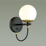 Светильник LUMION MODERNI 5212/1W