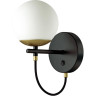 Светильник LUMION MODERNI 5212/1W
