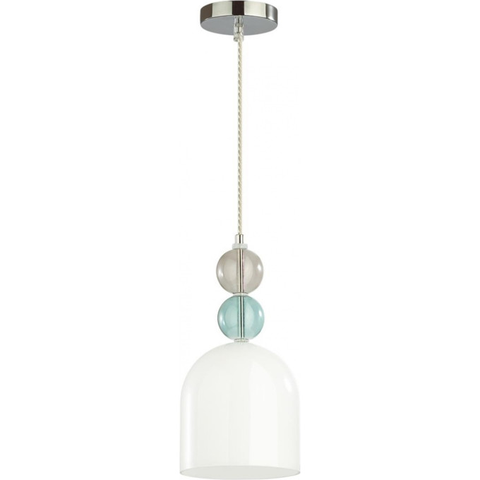 Светильник LUMION MODERNI 5235/1A