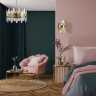Светильник LUMION MODERNI 5268/2W
