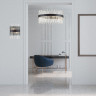 Светильник LUMION MODERNI 5272/2W