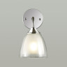 Светильник LUMION MODERNI 5289/1W