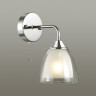 Светильник LUMION MODERNI 5289/1W