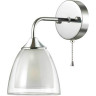 Светильник LUMION MODERNI 5289/1W