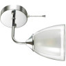 Светильник LUMION MODERNI 5289/1W