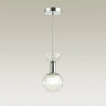 Светильник LUMION MODERNI 5619/1