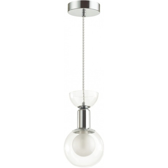 Светильник LUMION MODERNI 5619/1