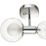 Светильник LUMION MODERNI 5619/1W