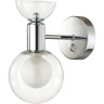 Светильник LUMION MODERNI 5619/1W