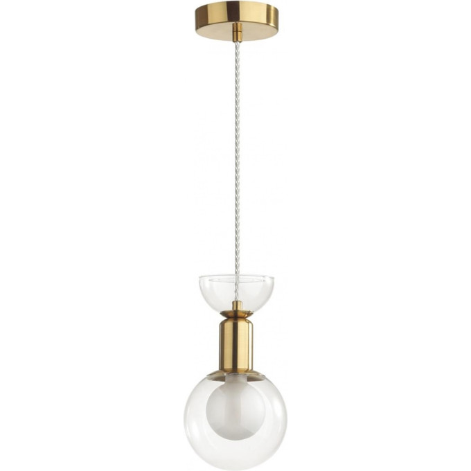 Светильник LUMION MODERNI 5620/1