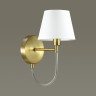 Светильник LUMION NEOCLASSI 3702/1W