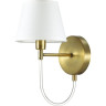 Светильник LUMION NEOCLASSI 3702/1W