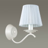 Светильник LUMION NEOCLASSI 3712/1W