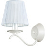Светильник LUMION NEOCLASSI 3712/1W