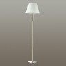 Светильник LUMION NEOCLASSI 3733/1F