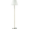 Светильник LUMION NEOCLASSI 3733/1F