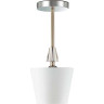 Светильник LUMION NEOCLASSI 3733/1T