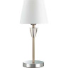 Светильник LUMION NEOCLASSI 3733/1T
