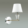 Светильник LUMION NEOCLASSI 3733/1W
