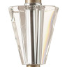 Светильник LUMION NEOCLASSI 3733/1W