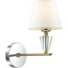 Светильник LUMION NEOCLASSI 3733/1W