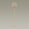 Светильник LUMION NEOCLASSI 4429/1F