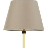 Светильник LUMION NEOCLASSI 4429/1F