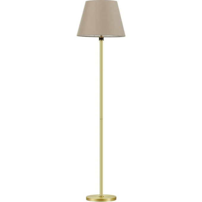 Светильник LUMION NEOCLASSI 4429/1F