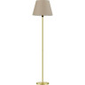 Светильник LUMION NEOCLASSI 4429/1F