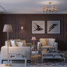 Светильник LUMION NEOCLASSI 4429/1T