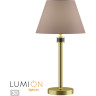 Светильник LUMION NEOCLASSI 4429/1T