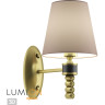 Светильник LUMION NEOCLASSI 4429/1W