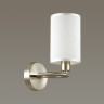 Светильник LUMION NEOCLASSI 4431/1W