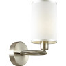 Светильник LUMION NEOCLASSI 4431/1W