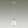 Светильник LUMION NEOCLASSI 4433/1