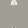 Светильник LUMION NEOCLASSI 4433/1F