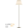 Светильник LUMION NEOCLASSI 4433/1F