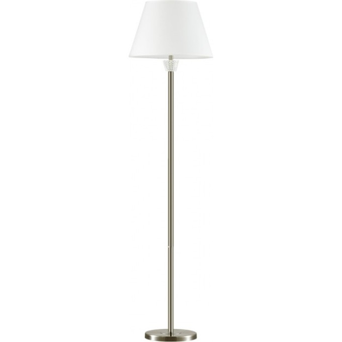 Светильник LUMION NEOCLASSI 4433/1F