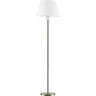 Светильник LUMION NEOCLASSI 4433/1F