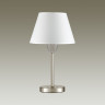 Светильник LUMION NEOCLASSI 4433/1T