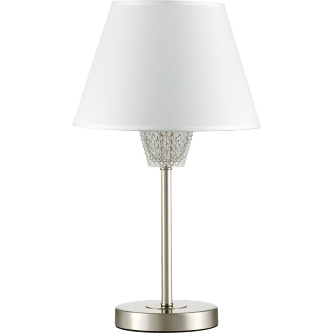 Светильник LUMION NEOCLASSI 4433/1T