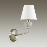 Светильник LUMION NEOCLASSI 4433/1W