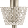 Светильник LUMION NEOCLASSI 4433/1W