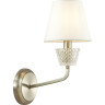 Светильник LUMION NEOCLASSI 4433/1W