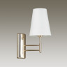 Светильник LUMION NEOCLASSI 4436/1W