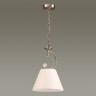 Светильник LUMION NEOCLASSI 4469/1