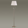Светильник LUMION NEOCLASSI 4469/1F