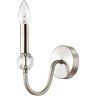 Светильник LUMION NEOCLASSI 4495/1W