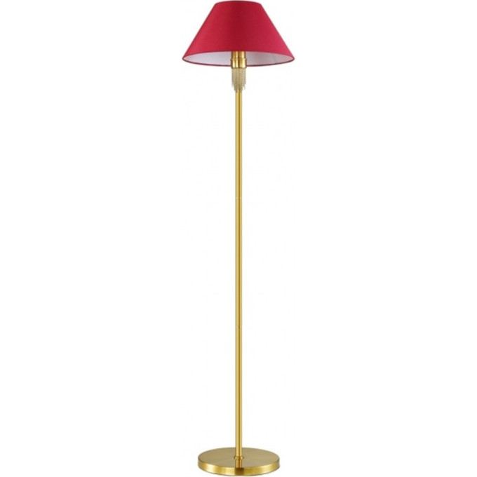 Светильник LUMION NEOCLASSI 4514/1F