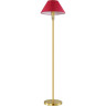 Светильник LUMION NEOCLASSI 4514/1F